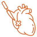 GI Surgery